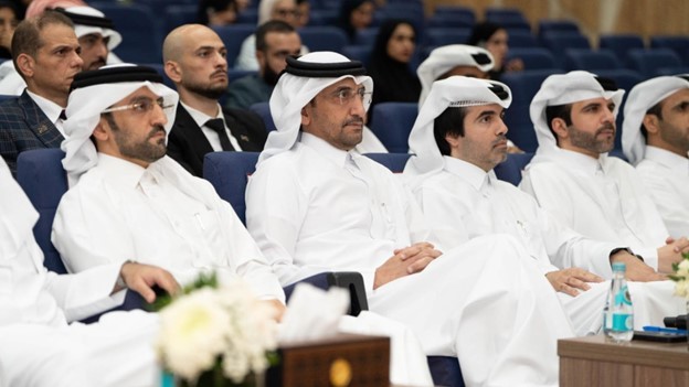 wrappixel kit